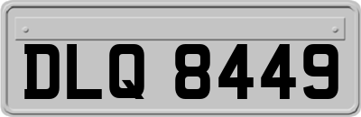 DLQ8449