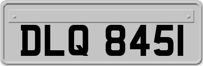 DLQ8451