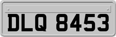 DLQ8453