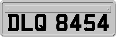 DLQ8454