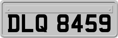 DLQ8459