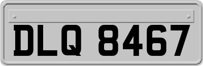 DLQ8467