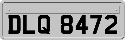 DLQ8472