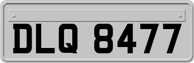 DLQ8477