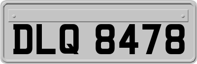 DLQ8478