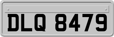 DLQ8479