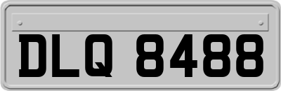 DLQ8488