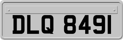 DLQ8491