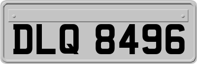DLQ8496
