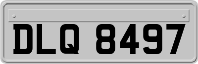 DLQ8497