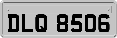 DLQ8506