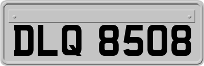 DLQ8508