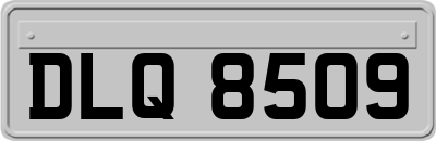 DLQ8509