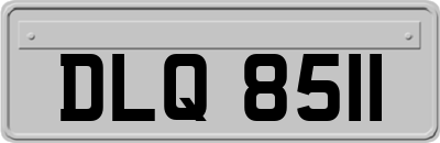 DLQ8511