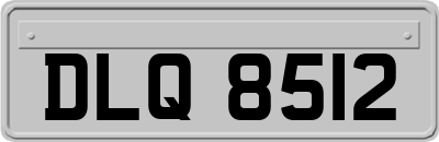 DLQ8512