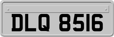 DLQ8516