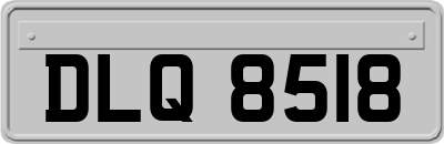 DLQ8518