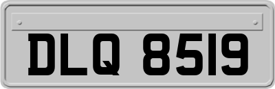 DLQ8519