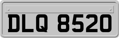 DLQ8520