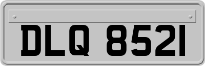 DLQ8521