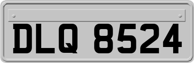 DLQ8524