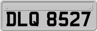DLQ8527