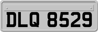 DLQ8529