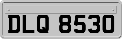 DLQ8530