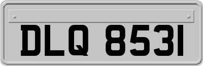 DLQ8531