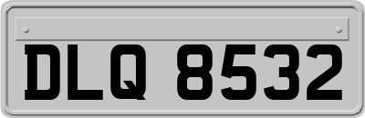 DLQ8532