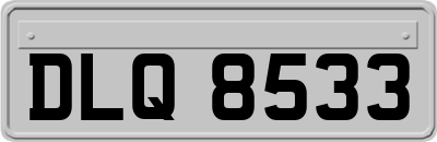 DLQ8533