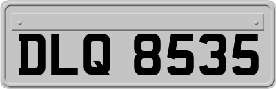 DLQ8535