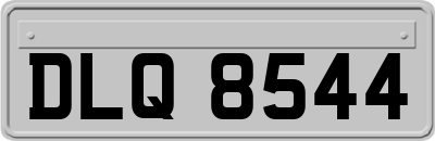 DLQ8544