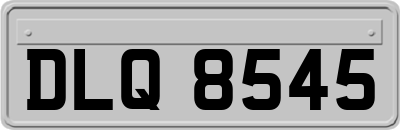 DLQ8545