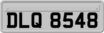 DLQ8548