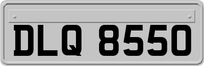 DLQ8550