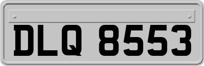 DLQ8553