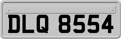 DLQ8554