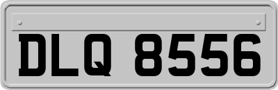 DLQ8556