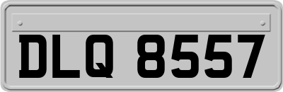 DLQ8557