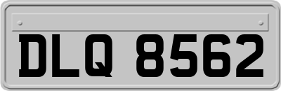 DLQ8562