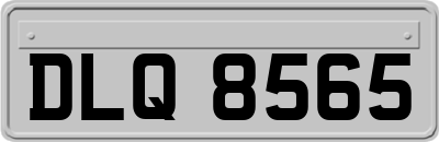 DLQ8565