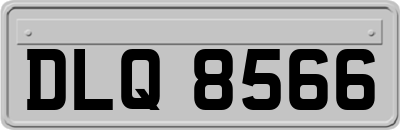 DLQ8566