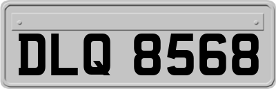 DLQ8568