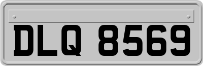 DLQ8569