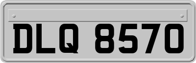DLQ8570