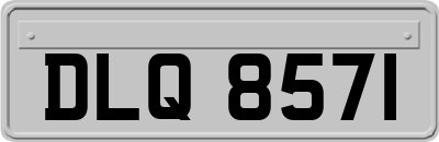 DLQ8571