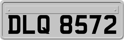 DLQ8572