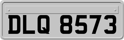 DLQ8573