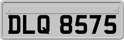 DLQ8575